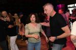 2026 05 17 Station Danse 009